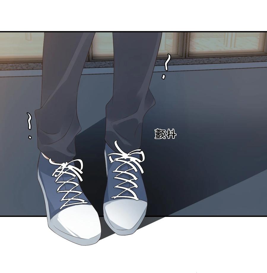 027 现在可以牵手了吗？14