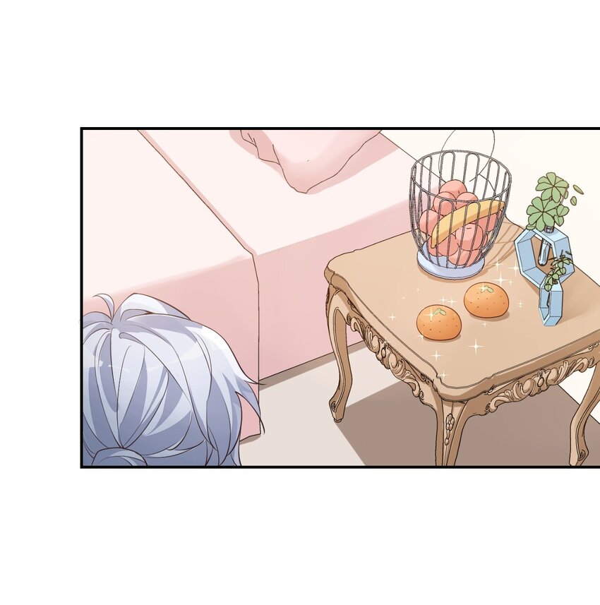 004 你吃橘子吗？30