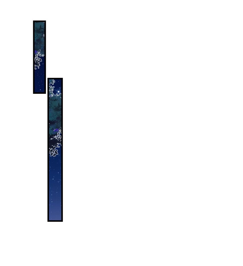 071 来，学长喂你！10