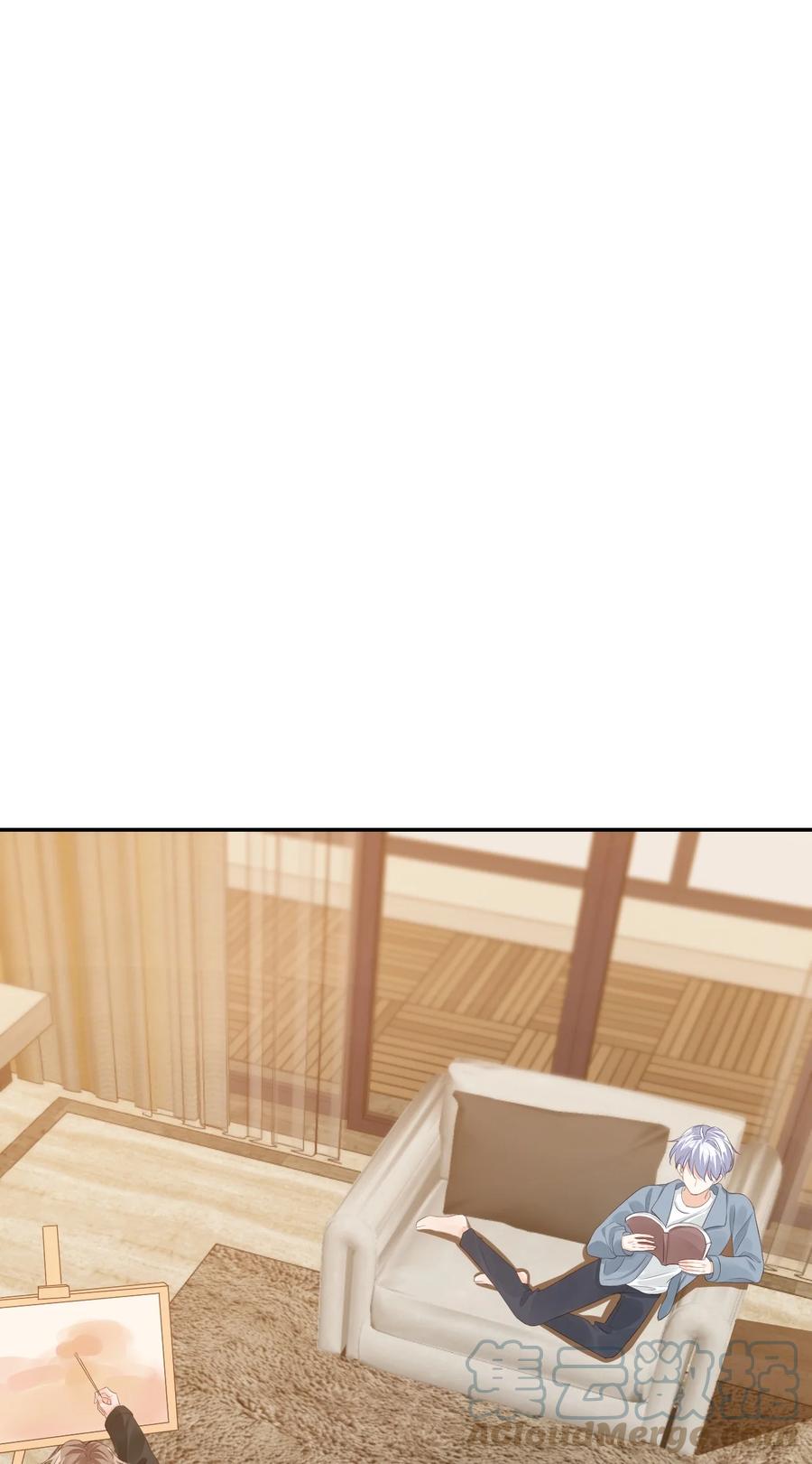 033 我想离我的女朋友近一点！42
