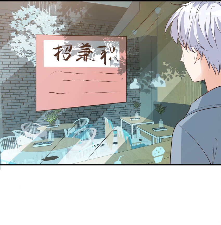 014 他会来吗？23