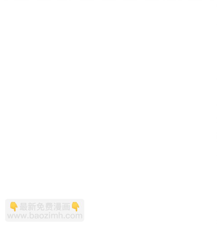 060 来闻闻哥哥香不香39
