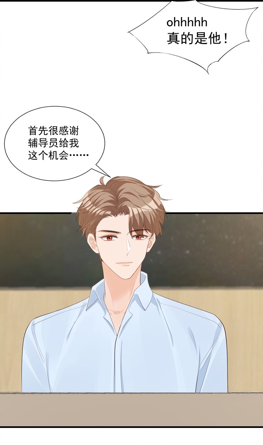 075很想要吧，可惜他是我的了！13