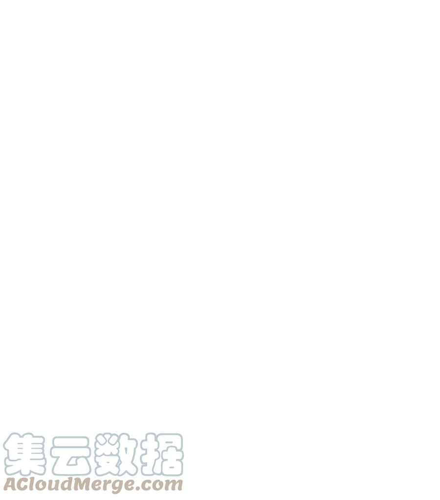 054 你……你撒口！38