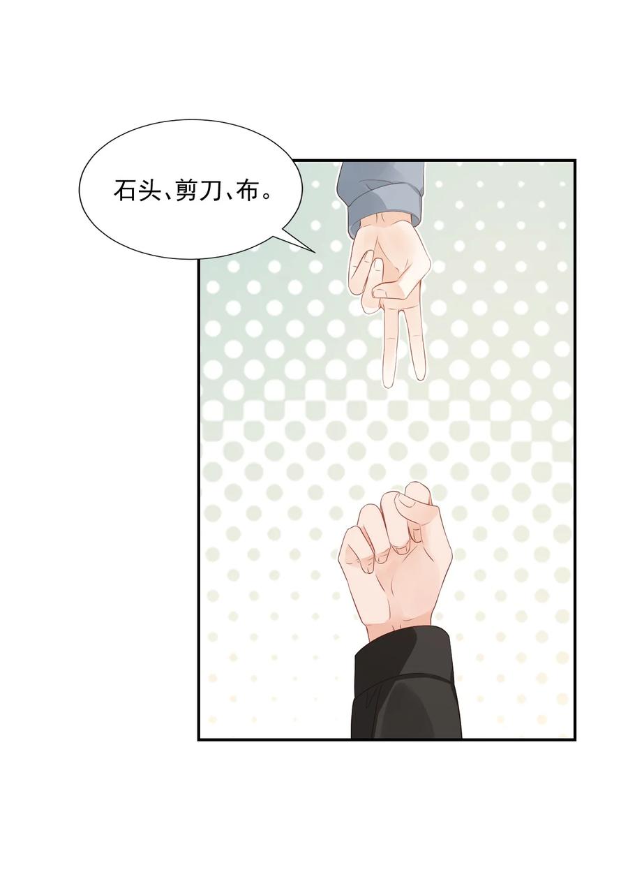 031 需要帮忙吗？40