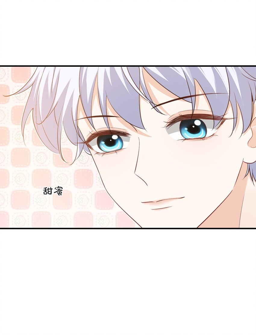 062 距离产生美19