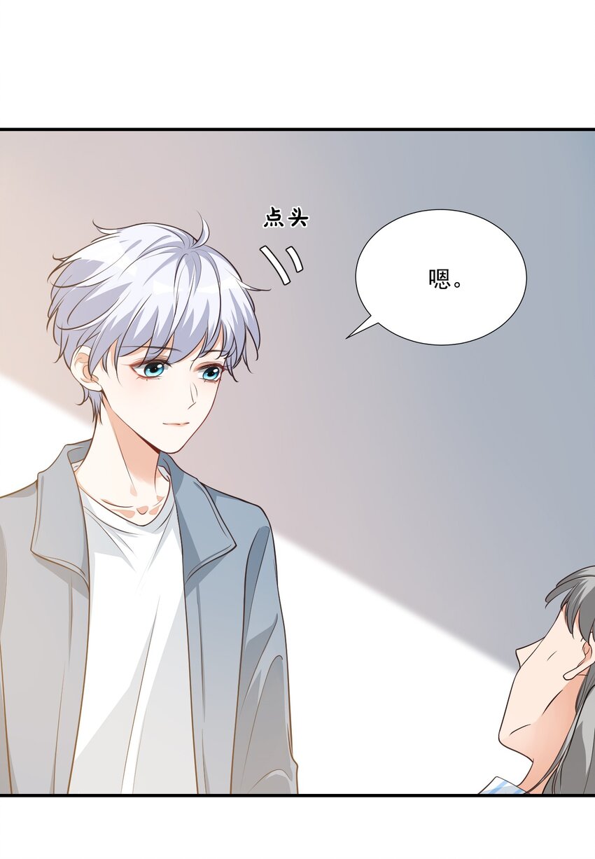 014 他会来吗？12