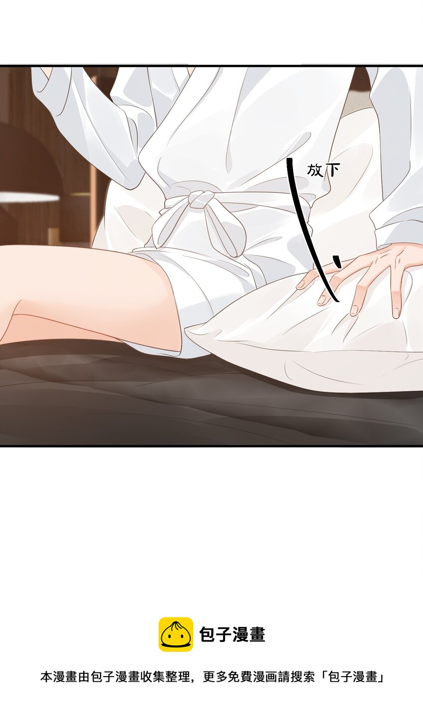 062 距离产生美40