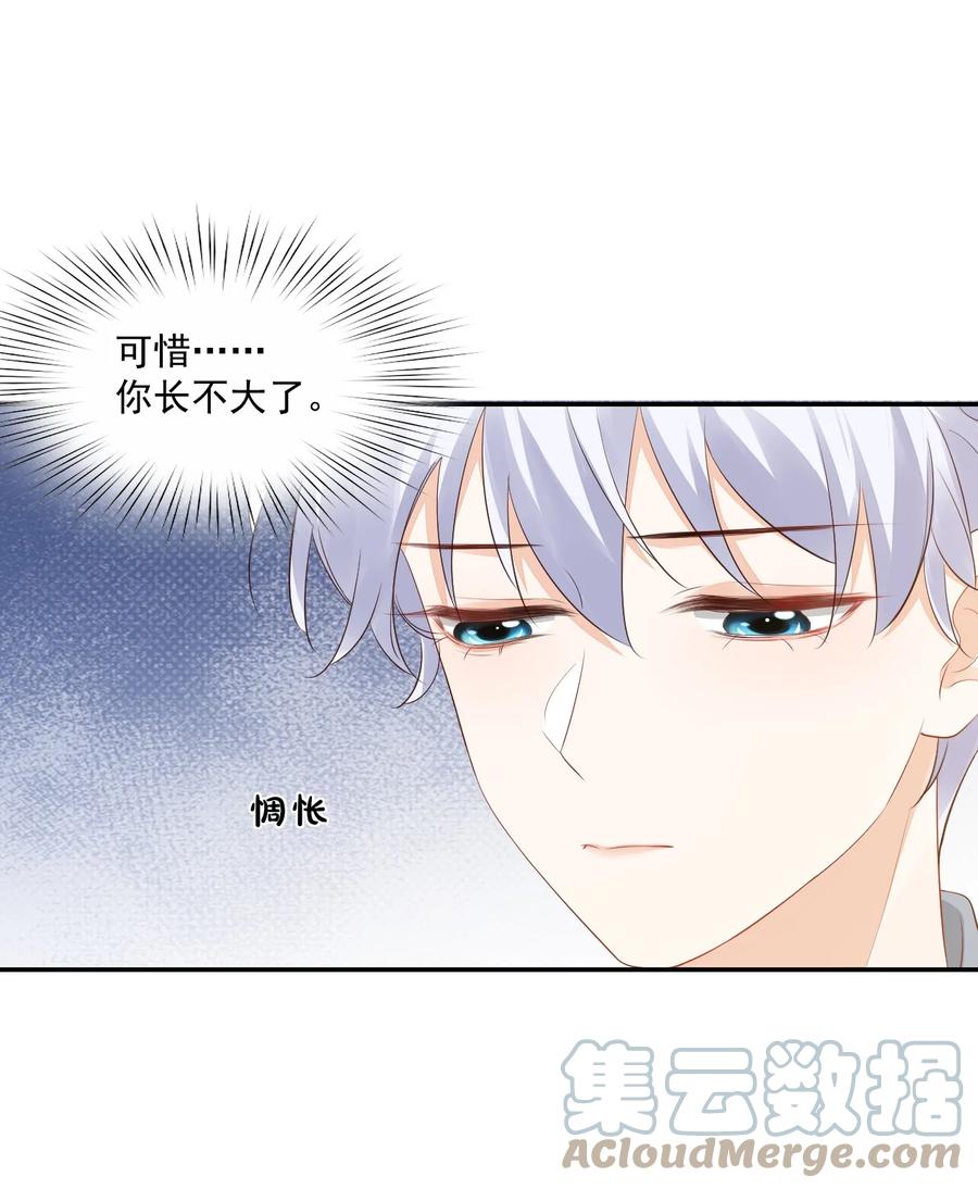 031 需要帮忙吗？27