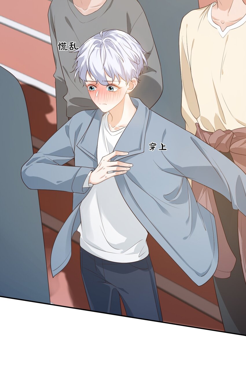 007 这高度你满意吗？16