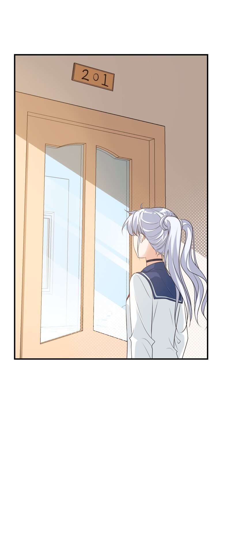 014 他会来吗？43
