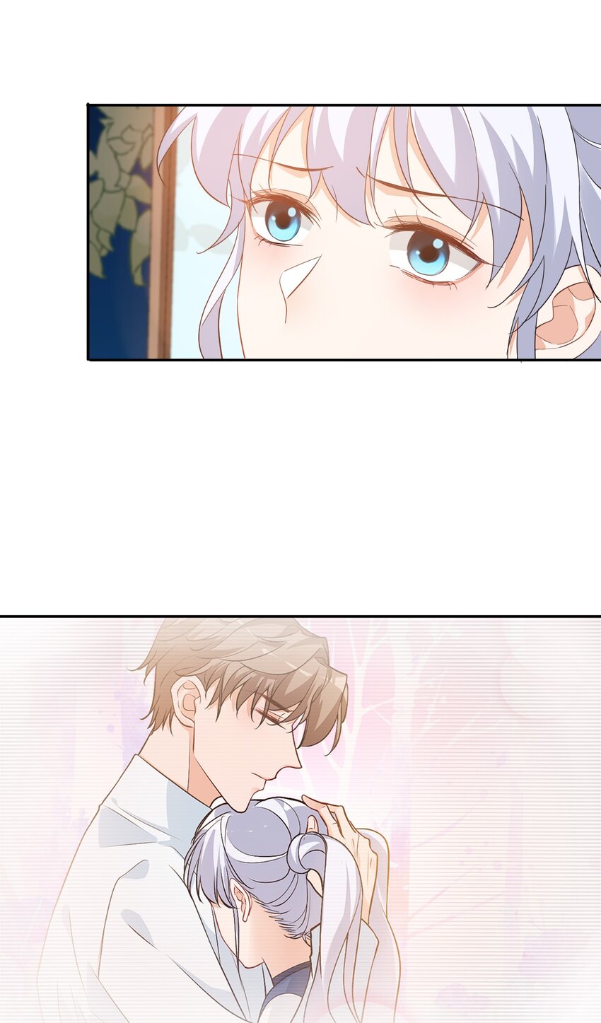 013 不亲了，不亲了！19