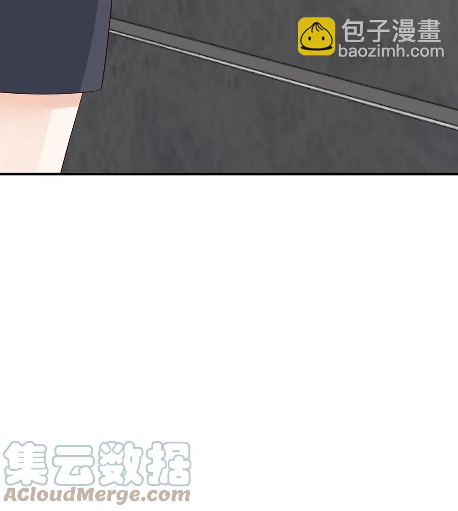 039 还不如找我的茬36