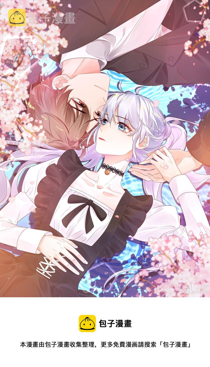 七夕 快乐0