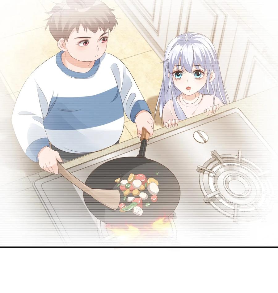031 需要帮忙吗？19