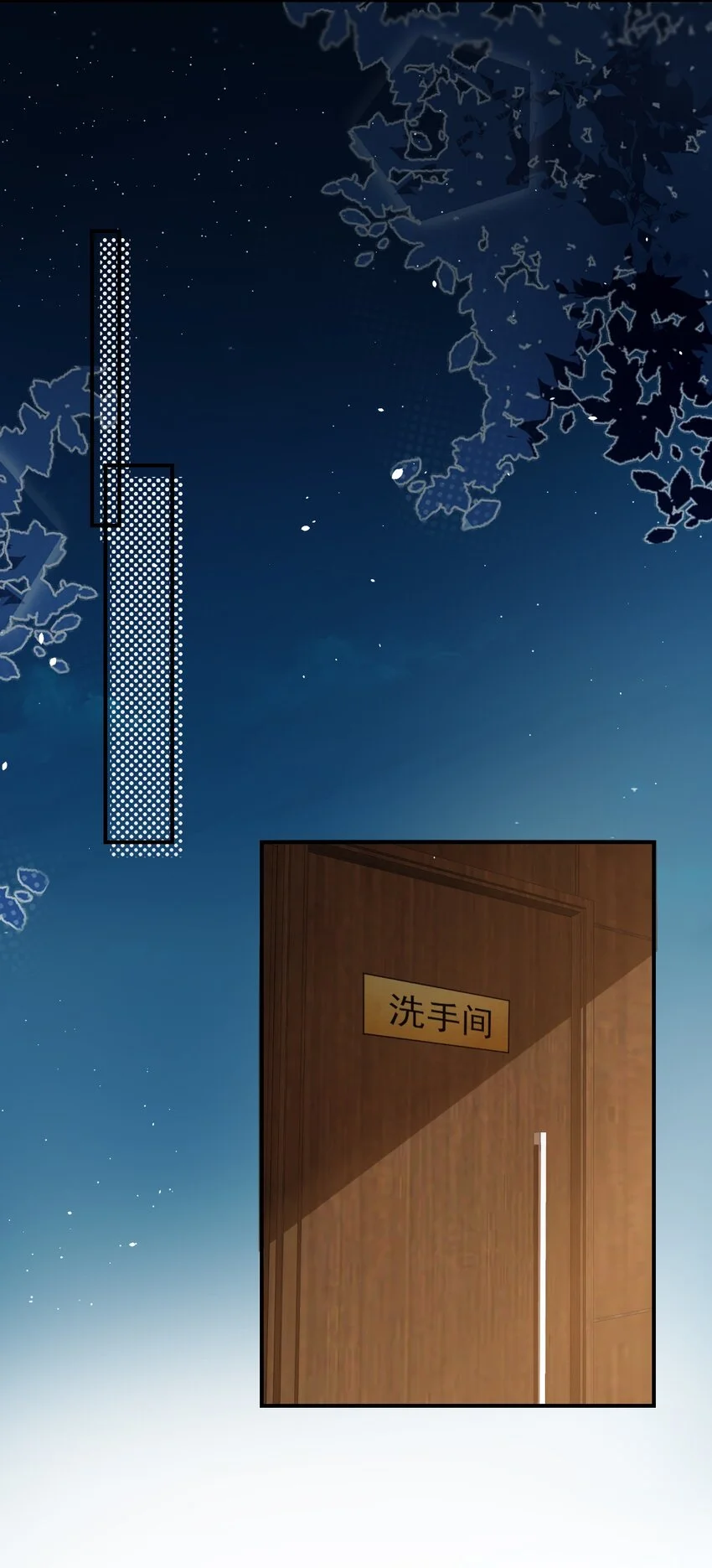 011 这是另外的价钱9