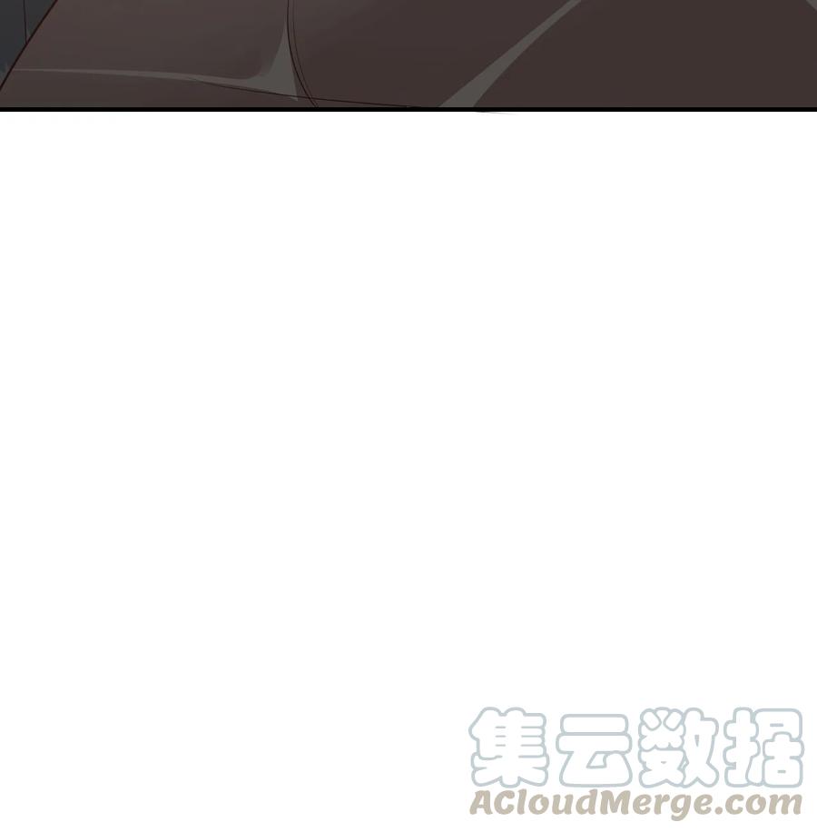 022 我轻点！51