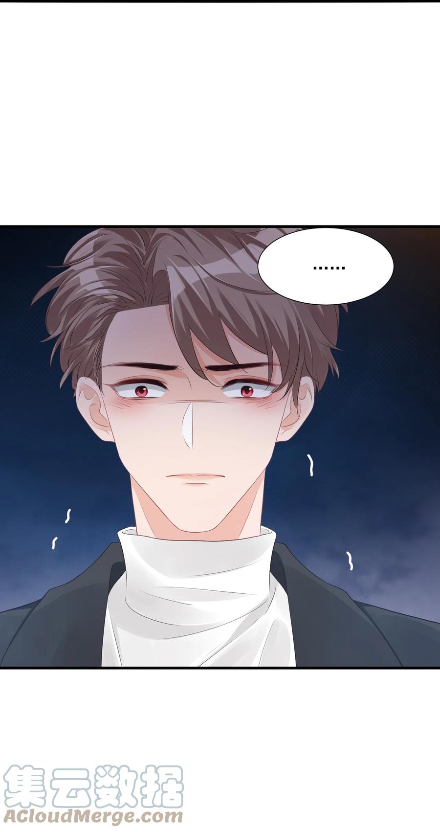 041 学长竟然为我做了这么多？！3