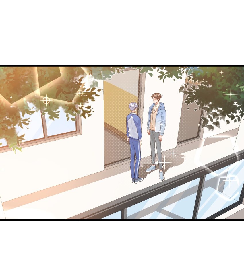 046 怎么不按套路出牌？1