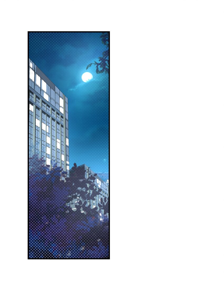 015 一时没忍住……33
