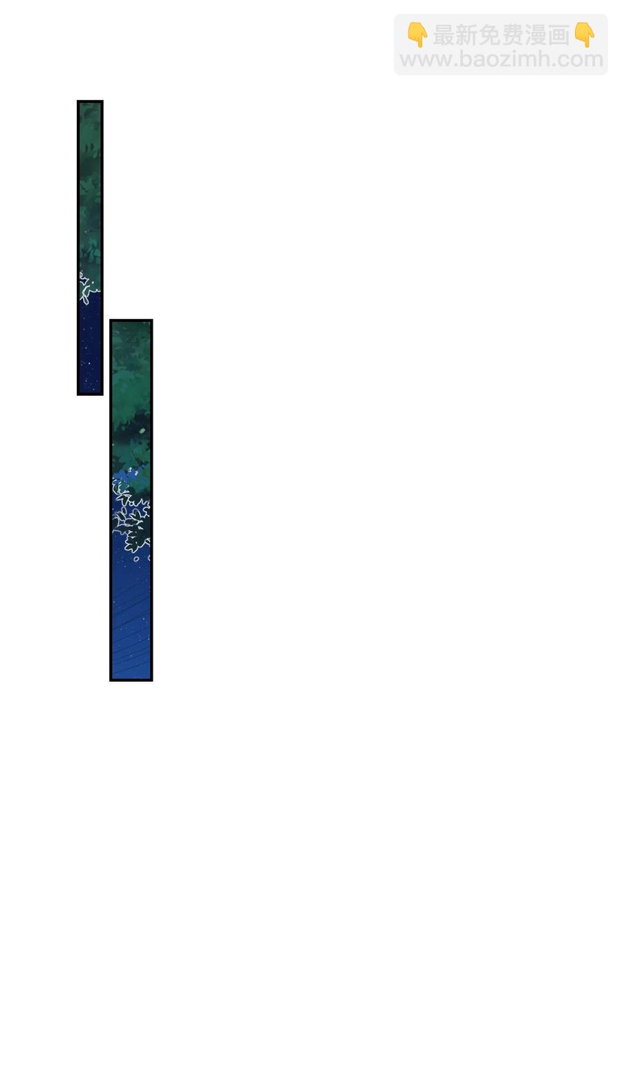 032 有没有一点心动！26