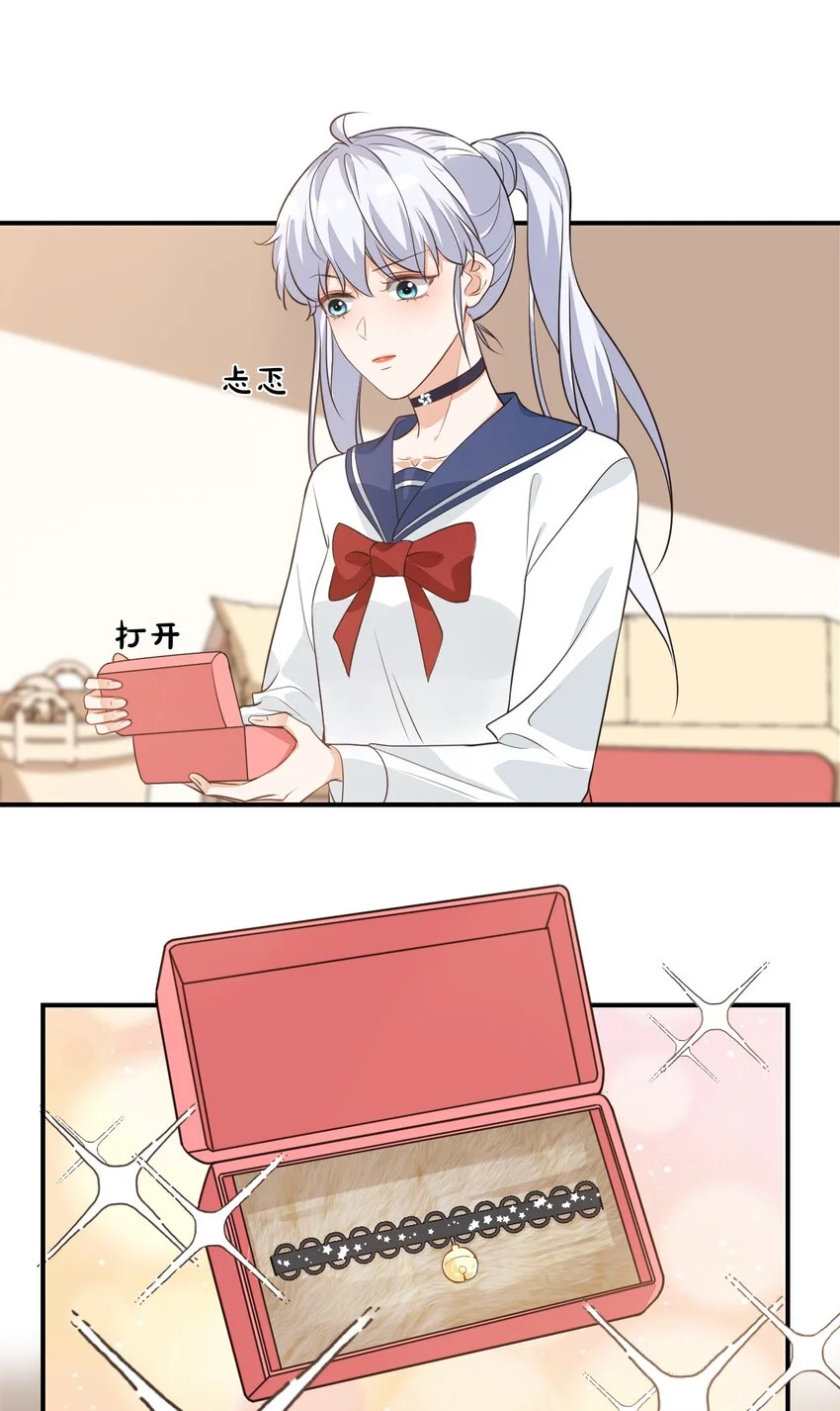 011 这是另外的价钱46