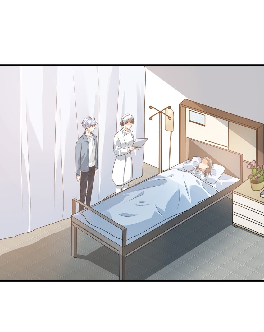014 他会来吗？14