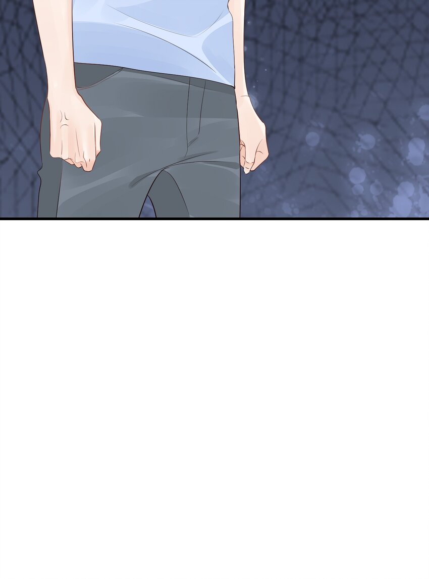 068 这回完蛋了！21