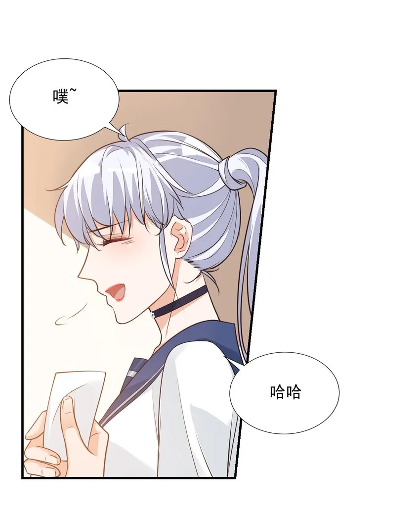 011 这是另外的价钱38