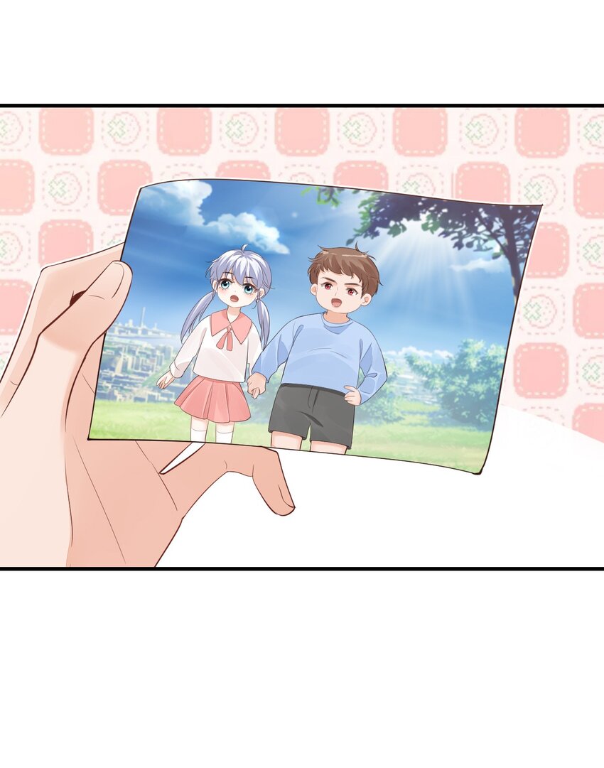 069 转学吧，淮淮！25