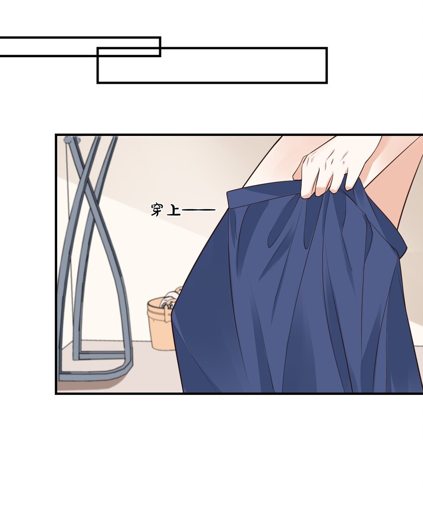007 这高度你满意吗？22