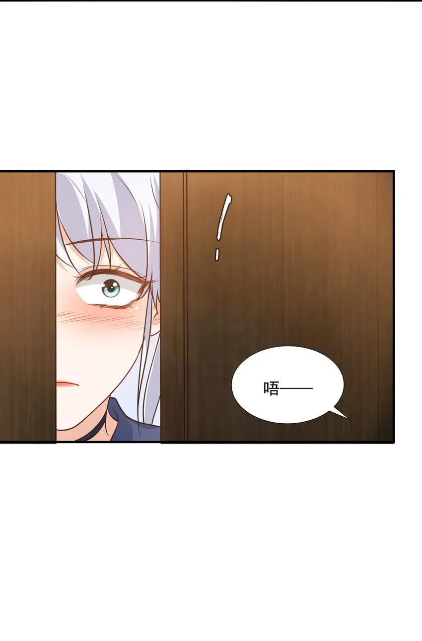 011 这是另外的价钱16