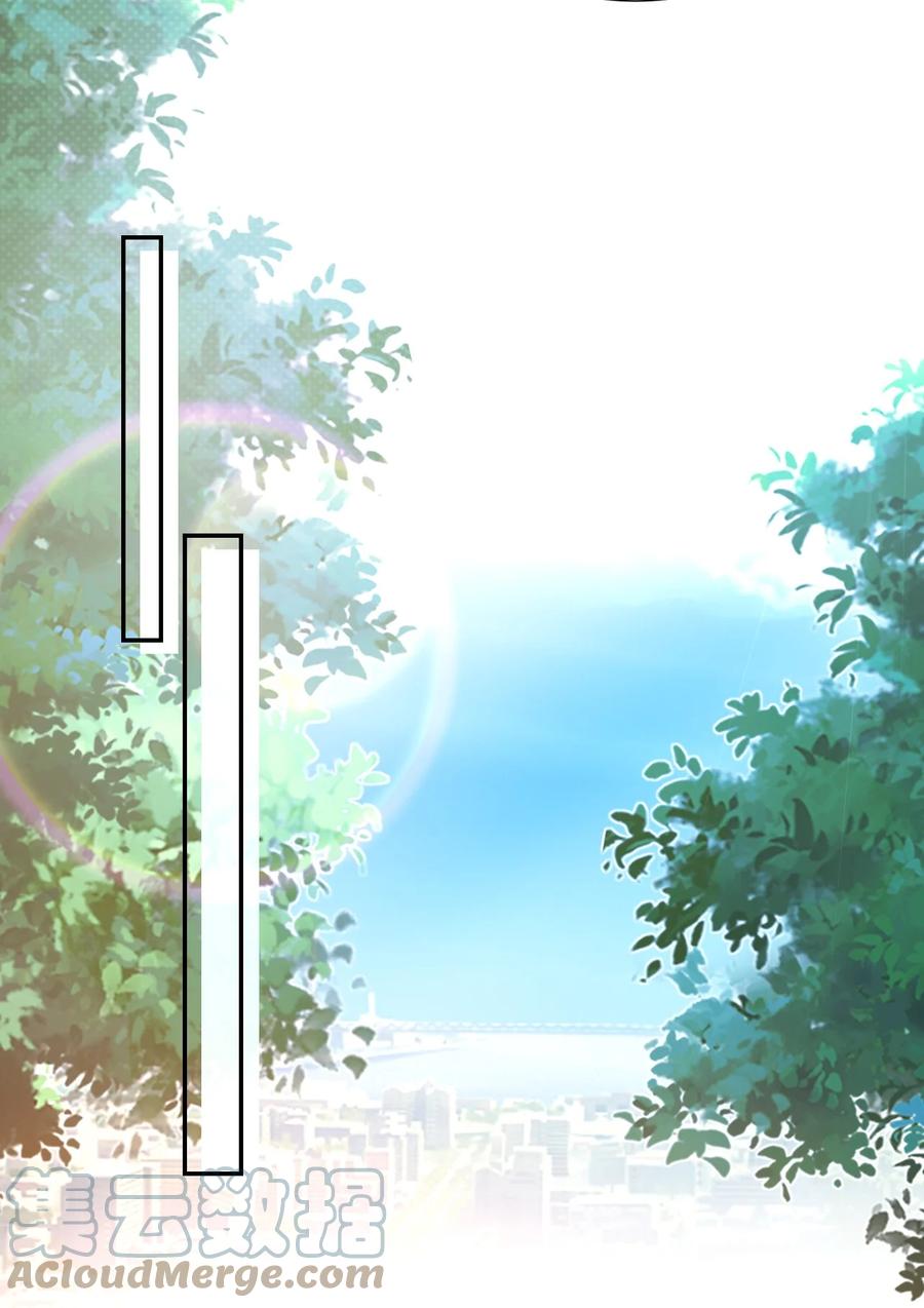 034 我男朋友厉害！27
