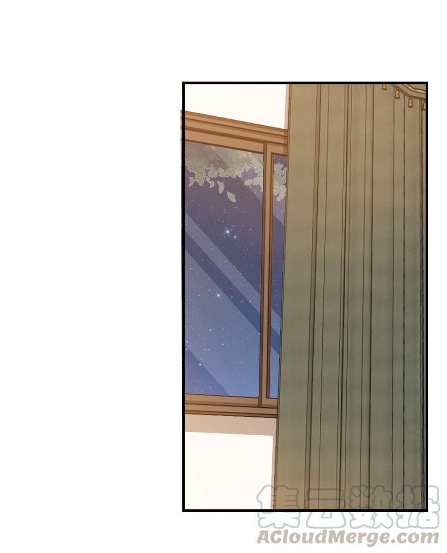 022 我轻点！39