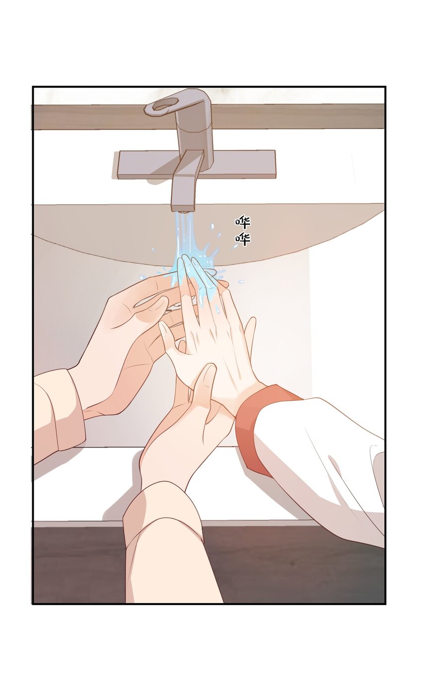 004 你吃橘子吗？12