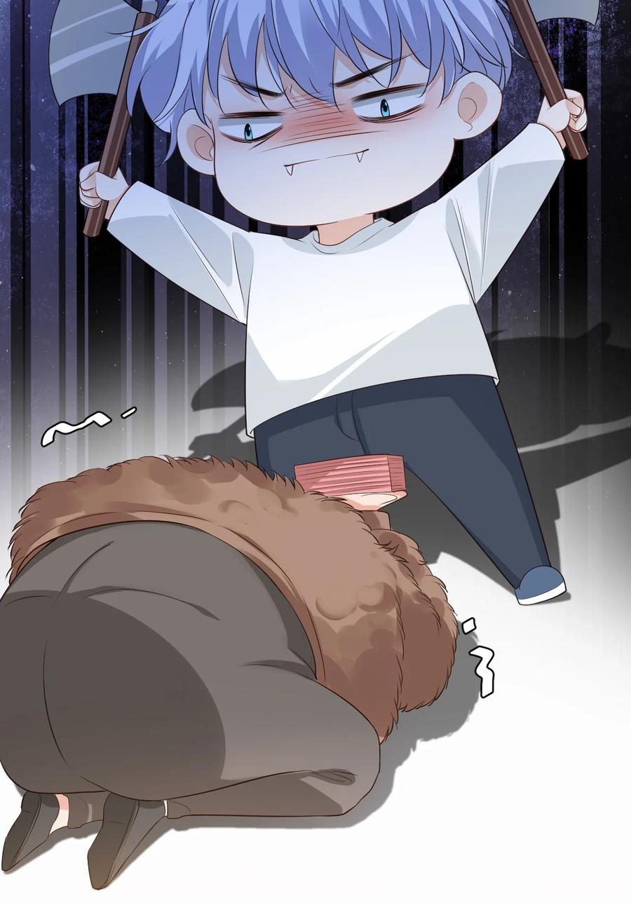 023 肯定摸到小鸟了吧22