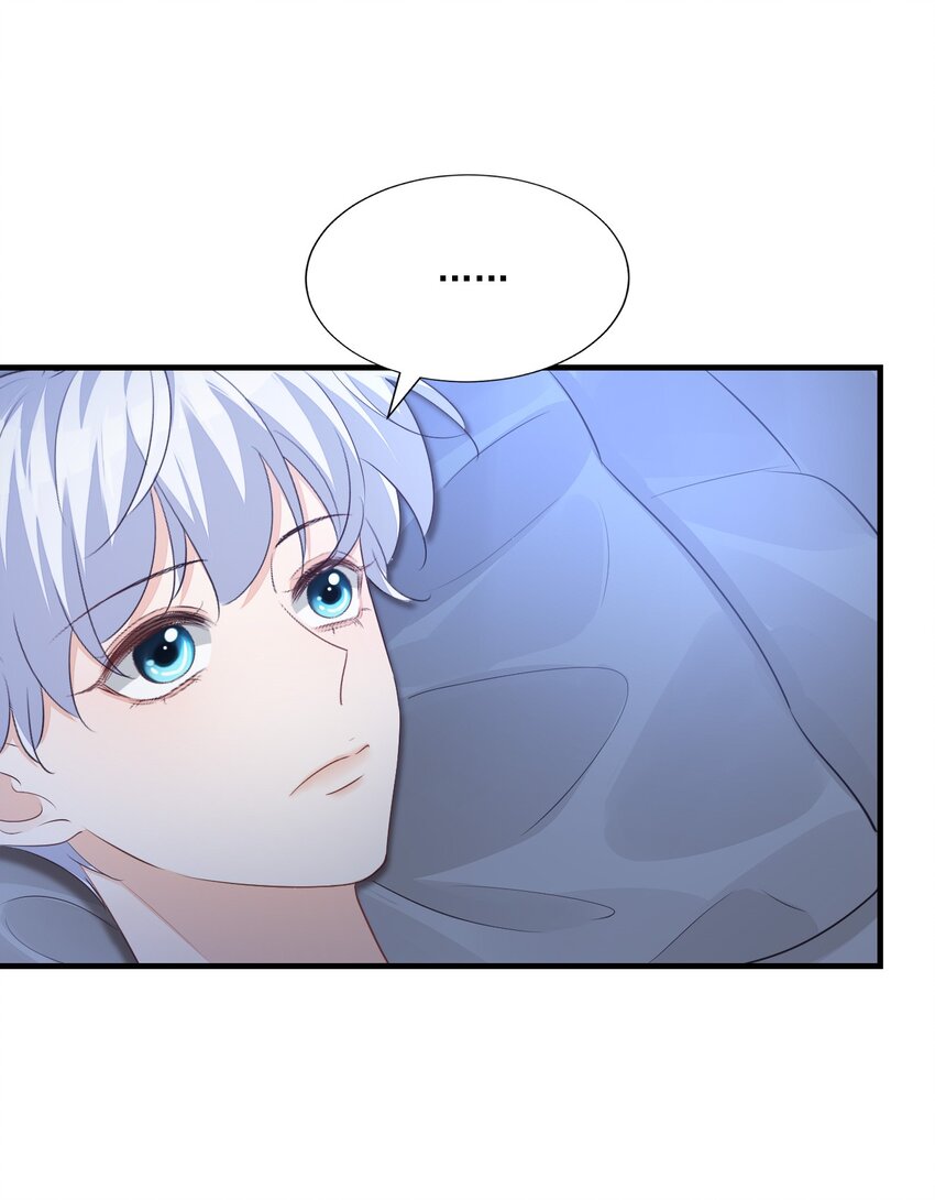 065 挤挤睡吧！31