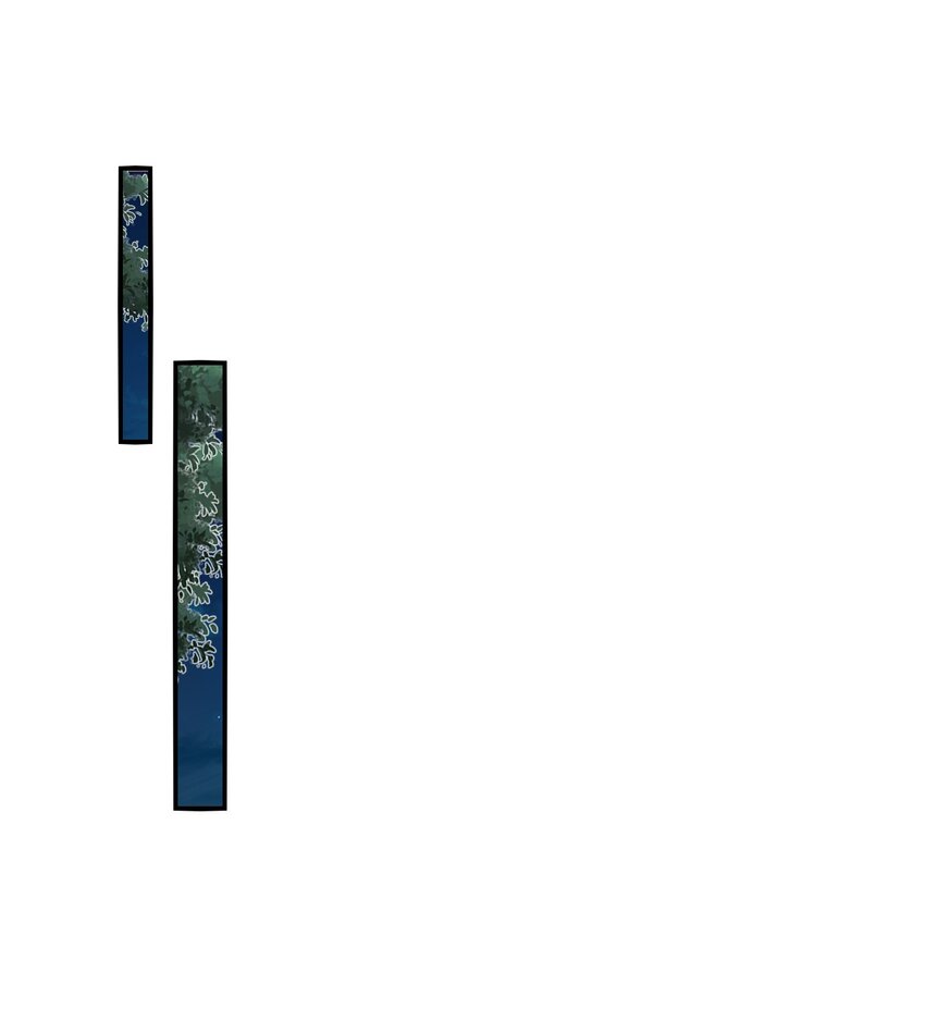 059 得想办法保护好自己11