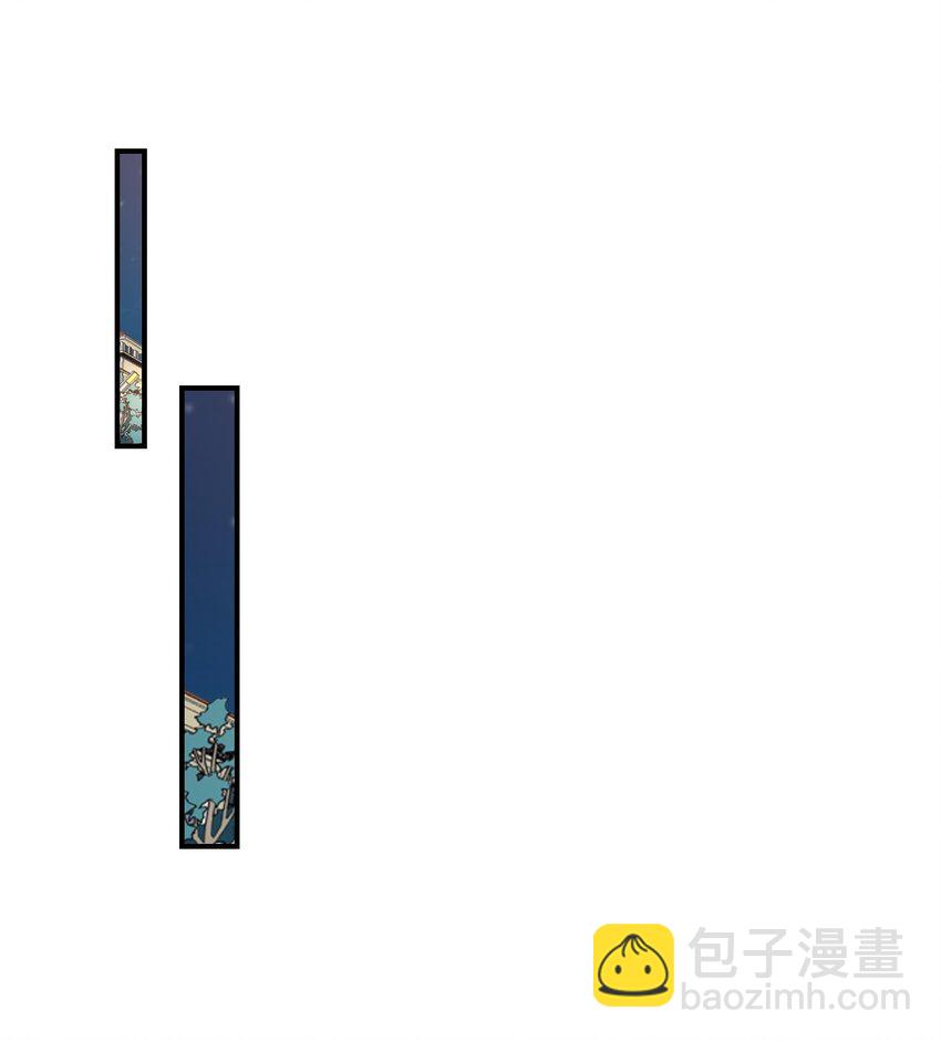 062 距离产生美31