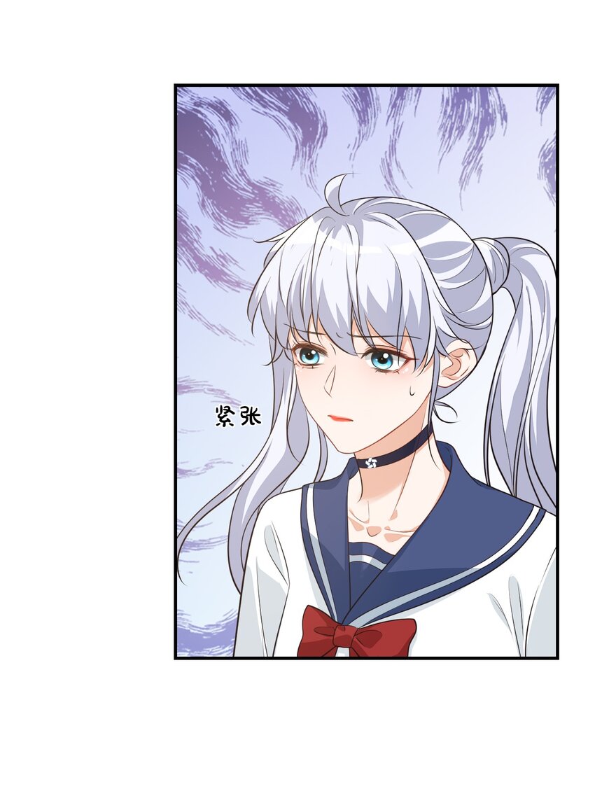 014 他会来吗？42