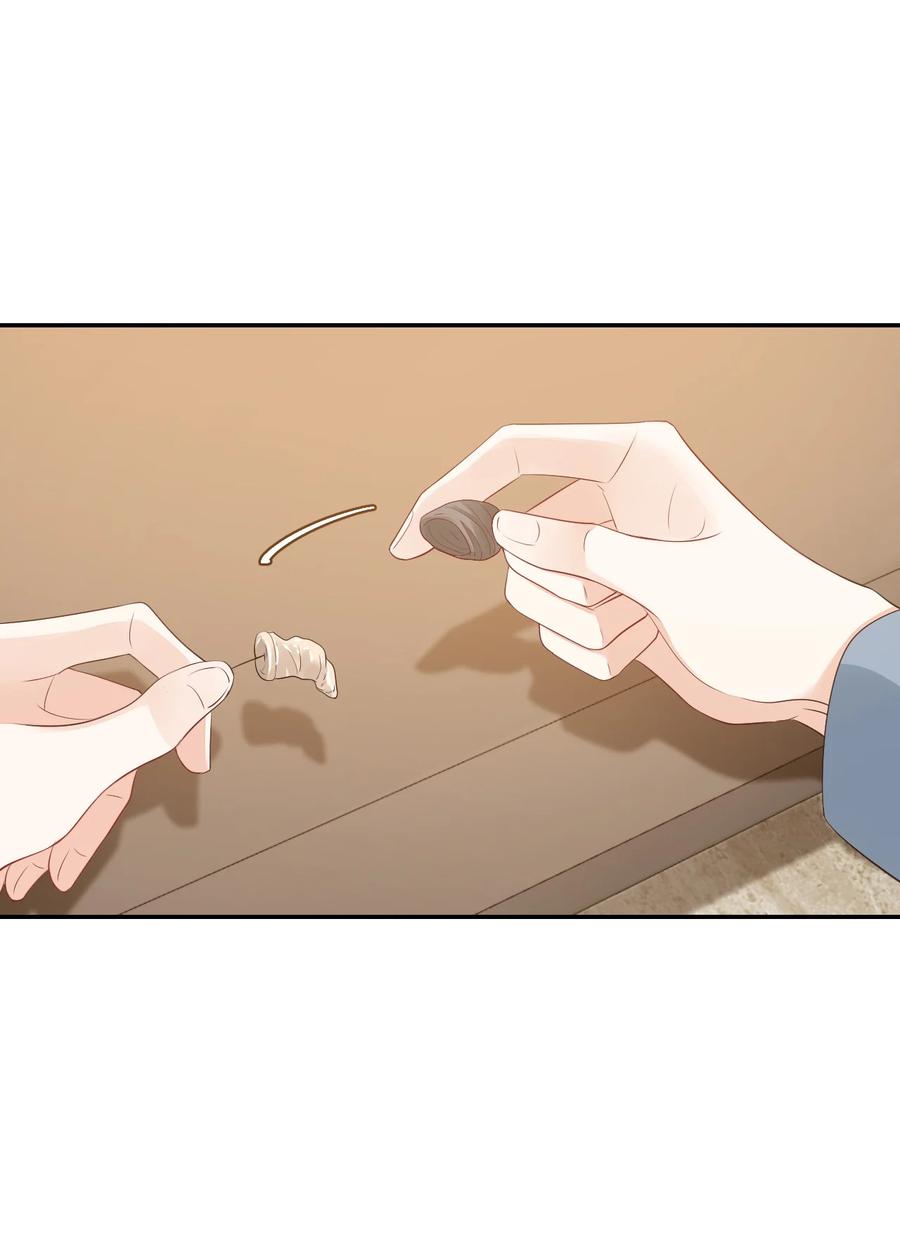 031 需要帮忙吗？29