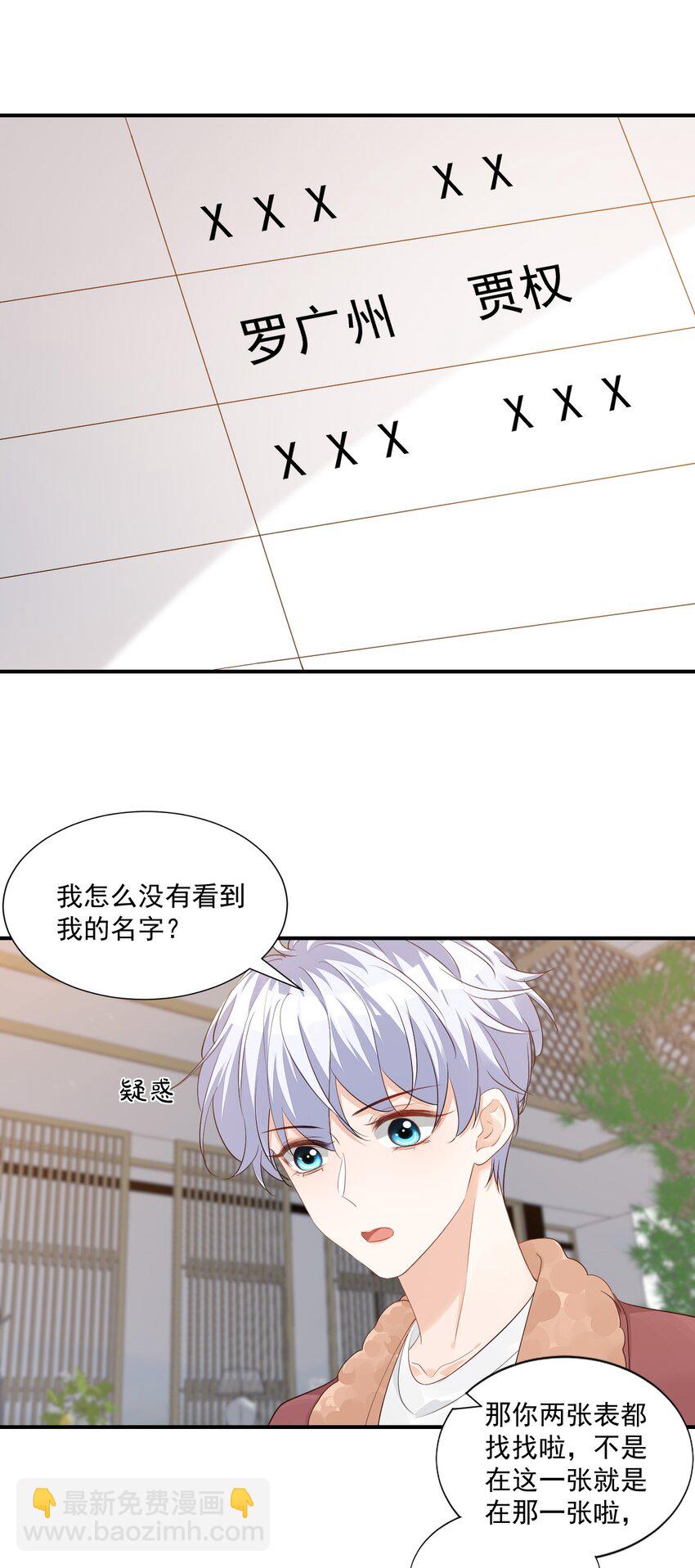 059 得想办法保护好自己2