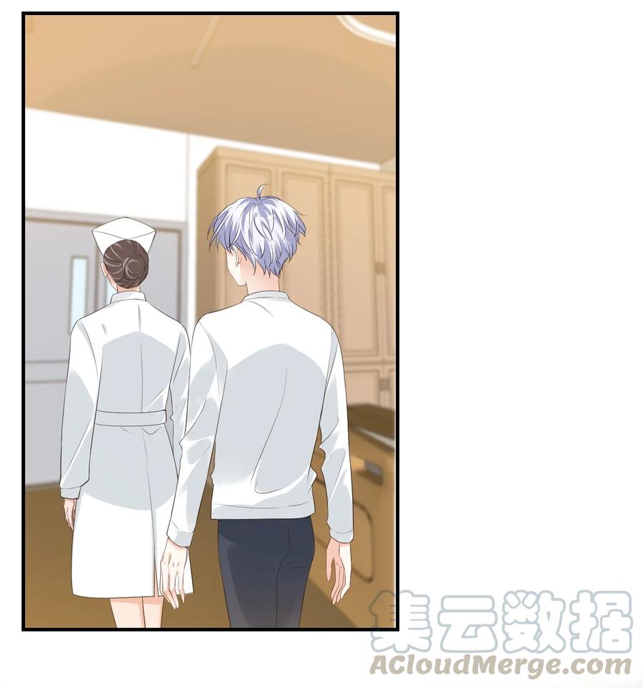 023 肯定摸到小鸟了吧12