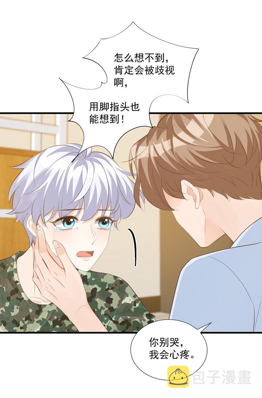 077 都是你的错30
