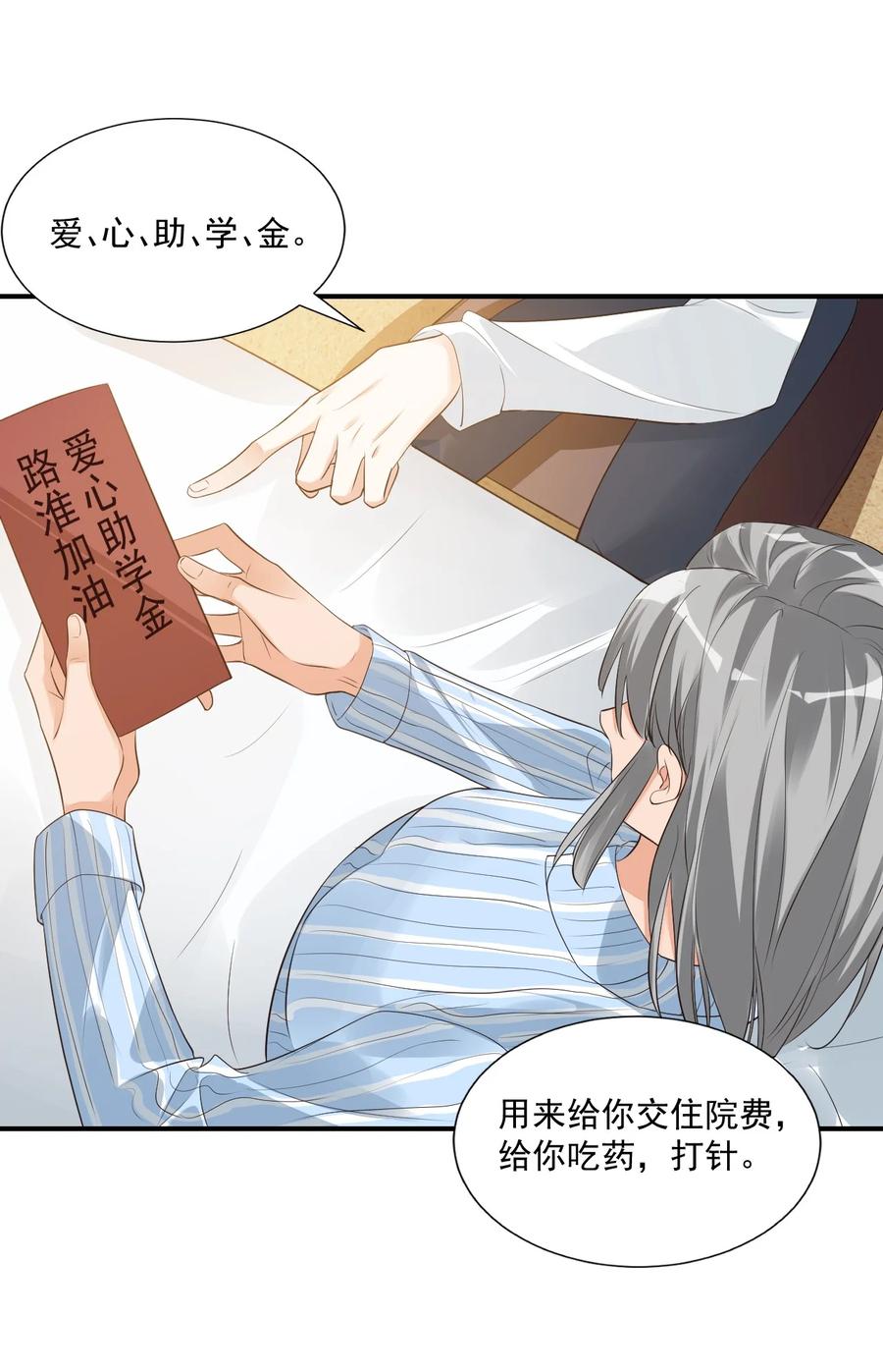 020 你是在索吻吗？19
