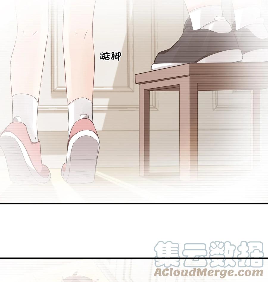 031 需要帮忙吗？18
