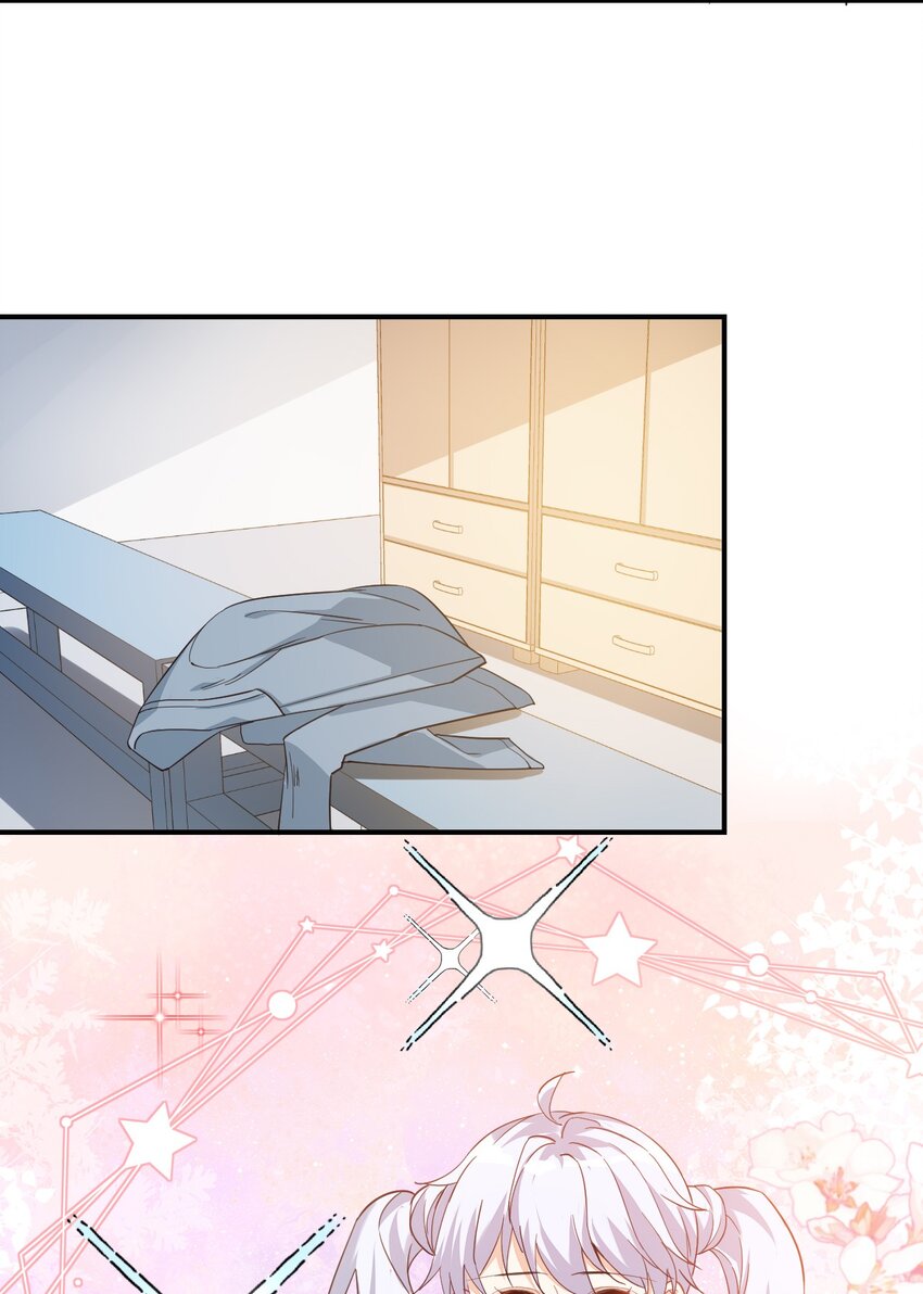 015 一时没忍住……46