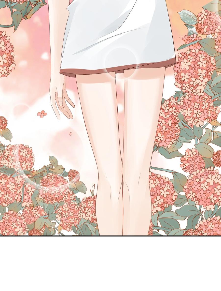 032 有没有一点心动！29