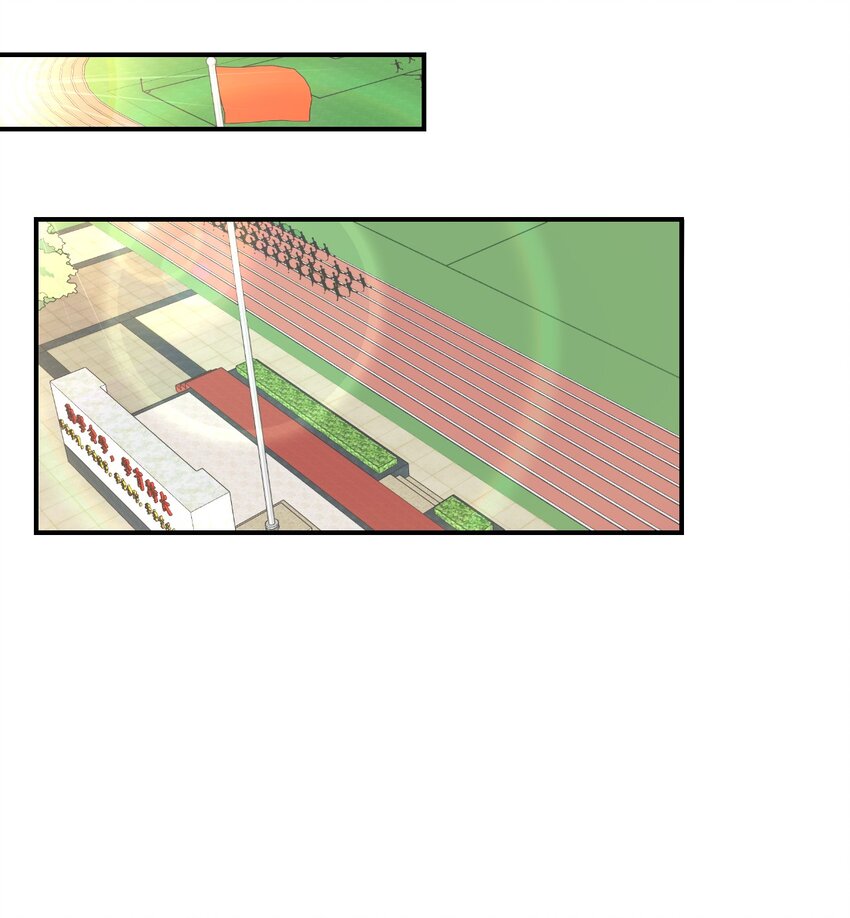 007 这高度你满意吗？11