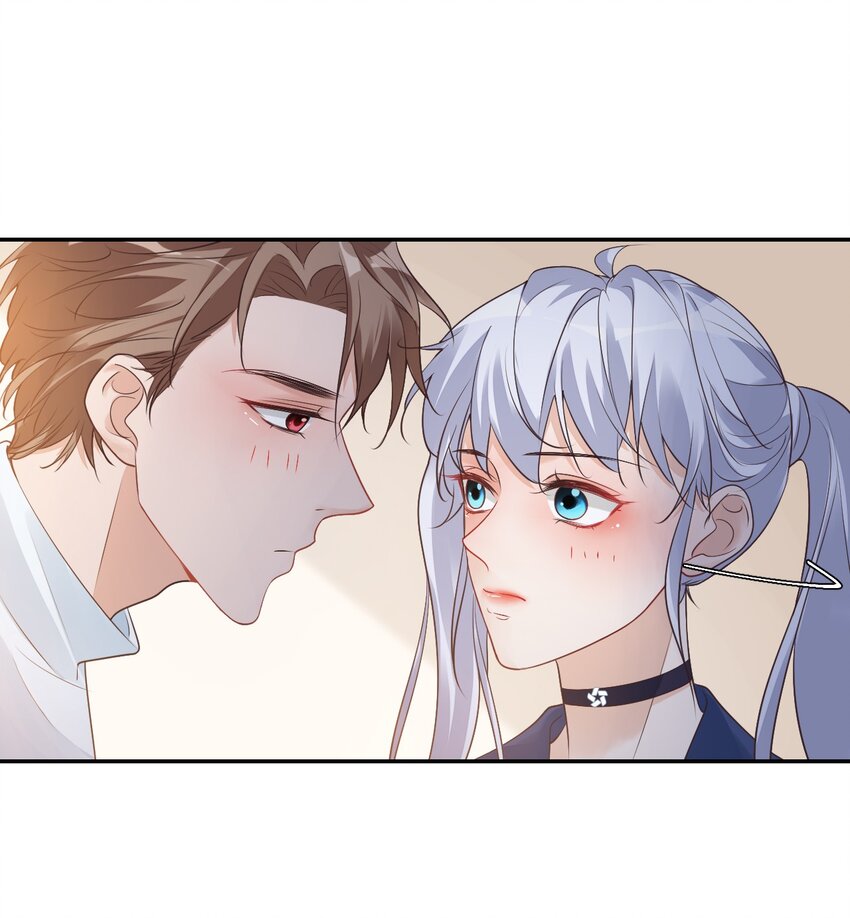 006 你这么在意大小啊？11